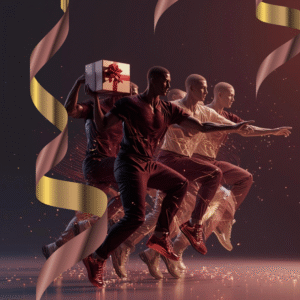 star-dancers-gift-delivery