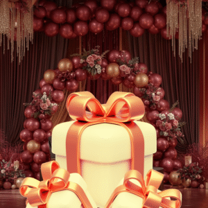 grand-decor-gift-experience