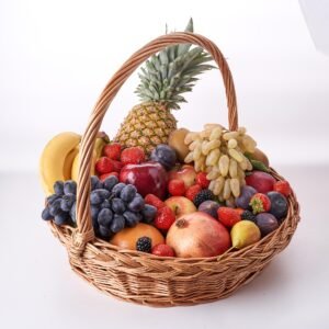 fruit-basket