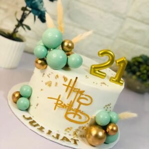 golden-pearl-celebration-cake