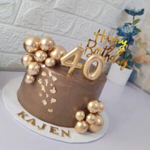 golden-pearl-luxe-cake