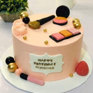 pastel-dream-designer-cake