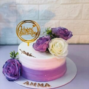 purple-floral-grace-cake