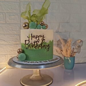 happy-bloom-garden-cake