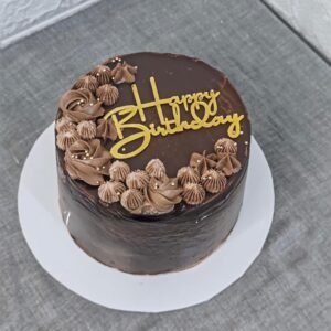 chocolate-nut-celebration-cake