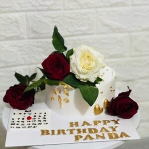 classic-rose-love-cake
