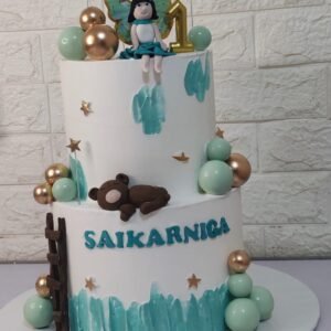 mint-blossom-tier-cake