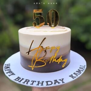 white-pearl-birthday-cake
