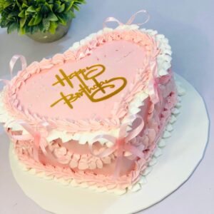 pink-heart-love-cake